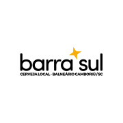 cervejaria barra sul